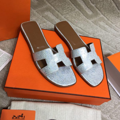 H**mes-slipper-28