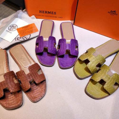 H**mes-slipper-29