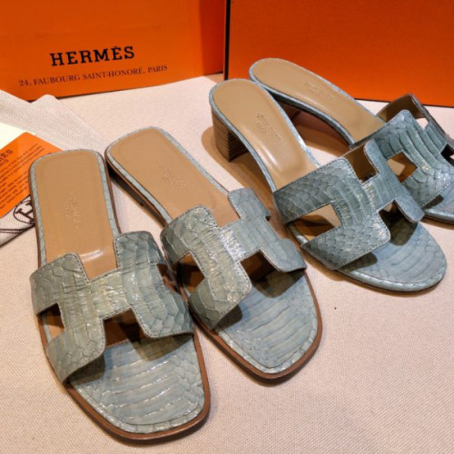 H**mes-slipper-31