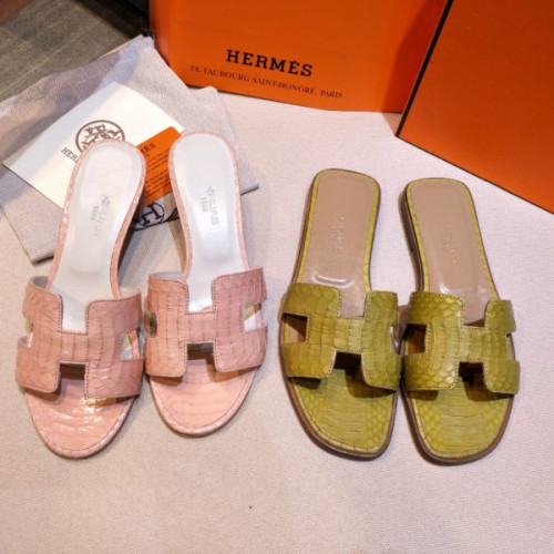 H**mes-slipper-32