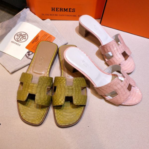 H**mes-slipper-32