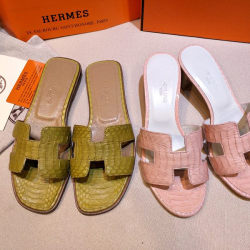 H**mes-slipper-32