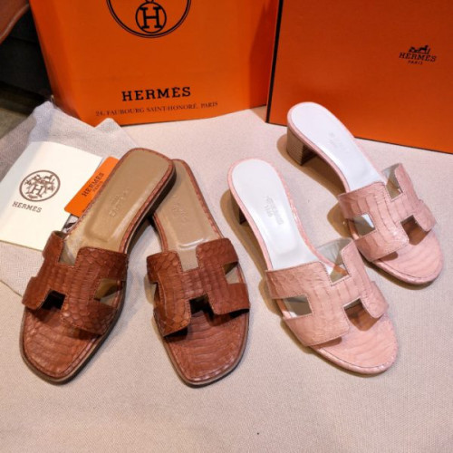H**mes-slipper-33