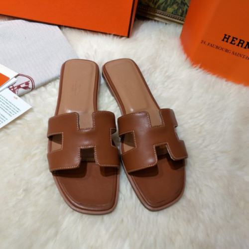H**mes-slipper-3