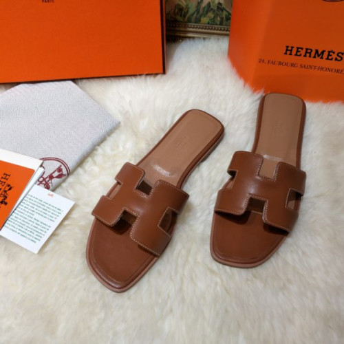 H**mes-slipper-3