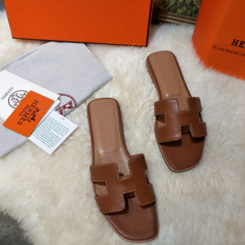 H**mes-slipper-3
