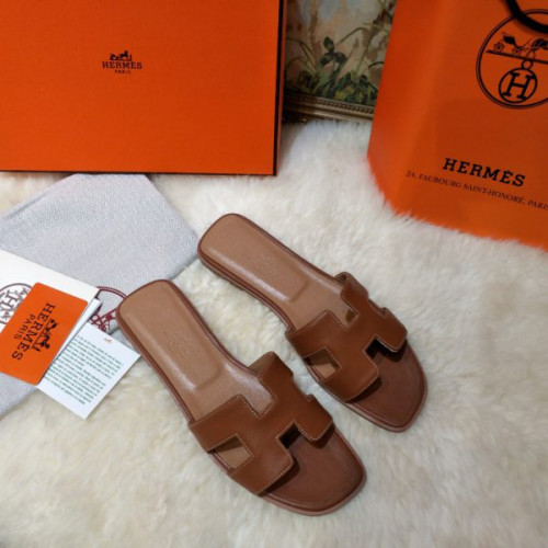 H**mes-slipper-3