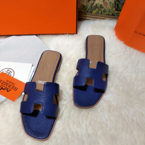H**mes-slipper-4