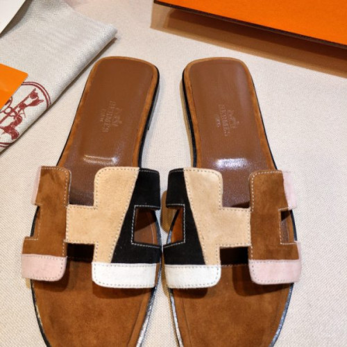 H**mes-slipper-5