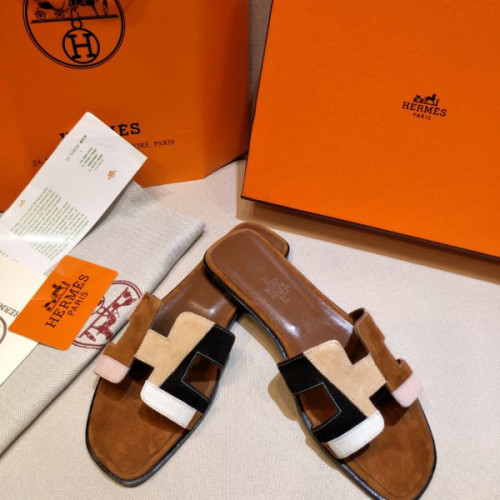 H**mes-slipper-5