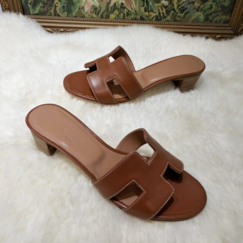 H**mes-slipper-6