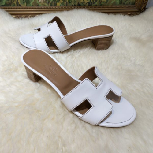 H**mes-slipper-8