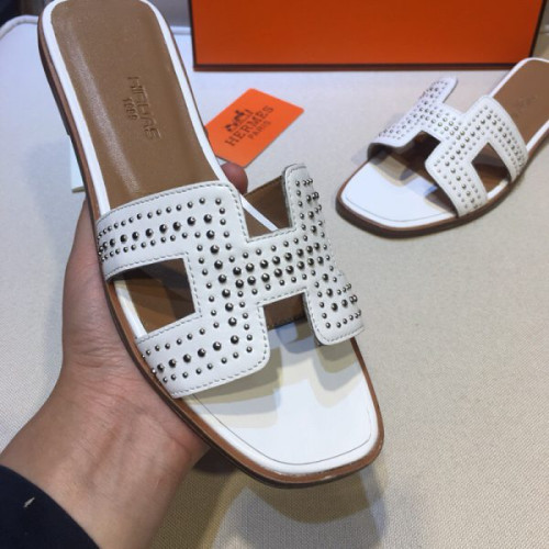 H**mes-slipper-9