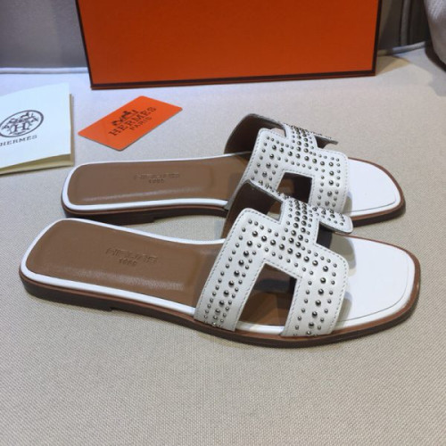 H**mes-slipper-9