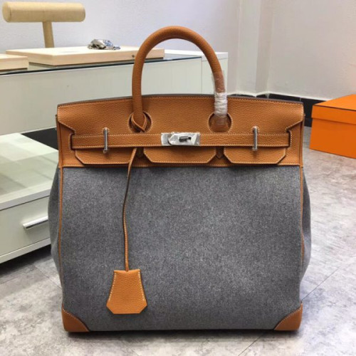 H**mes-toile-birkin-bag-2