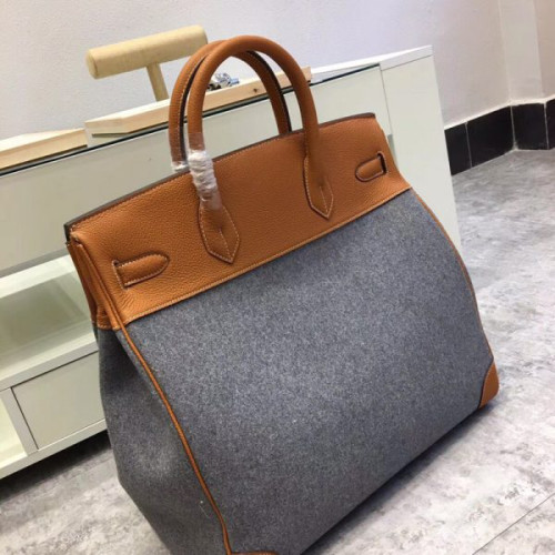 H**mes-toile-birkin-bag-2