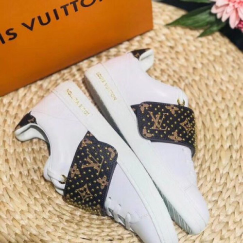 is-V*t0n-shoes-154-2-5-5-2