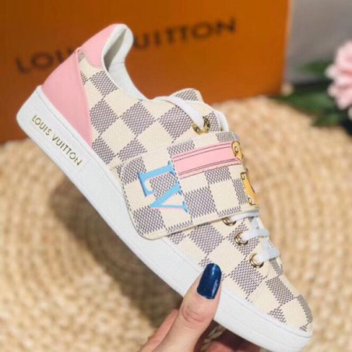 is-V*t0n-shoes-154-2-5-5-3