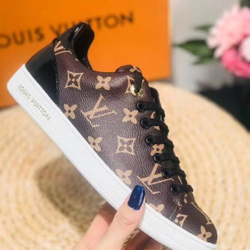 is-V*t0n-shoes-154-2-5-5-4