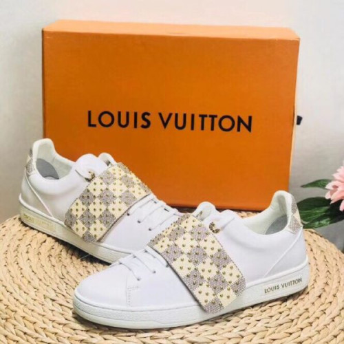 is-V*t0n-shoes-154-2-5-5