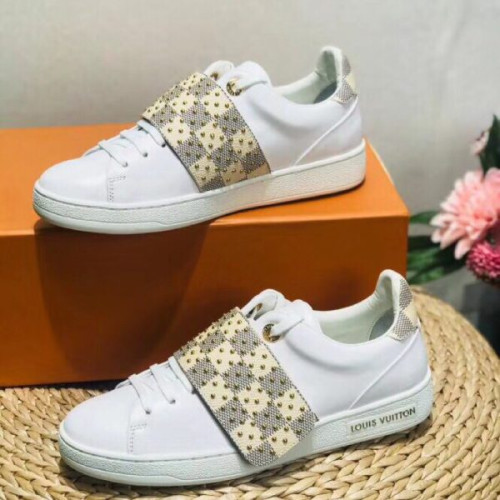 is-V*t0n-shoes-154-2-5-5