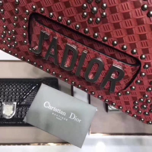 lady-D*or-63