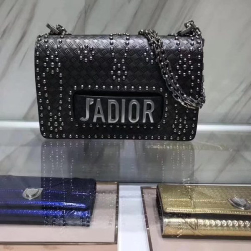 lady-D*or-64