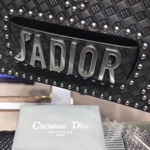 lady-D*or-64