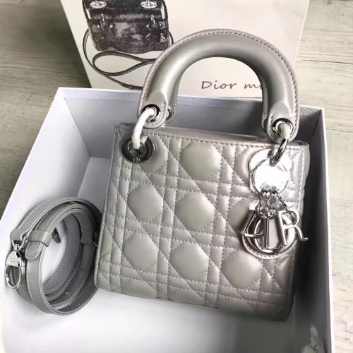 lady-D*or-mini