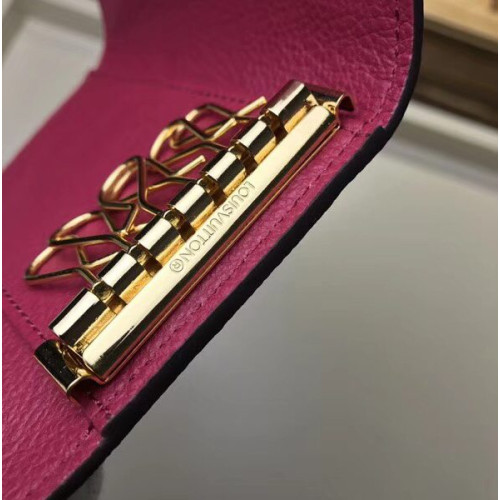l0*is-V*t0n-6-key-holder-2