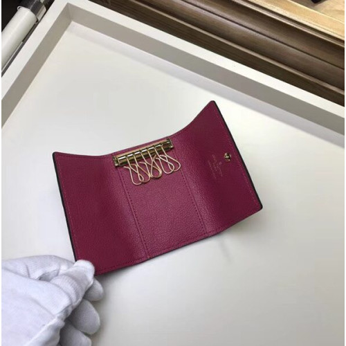 l0*is-V*t0n-6-key-holder-2