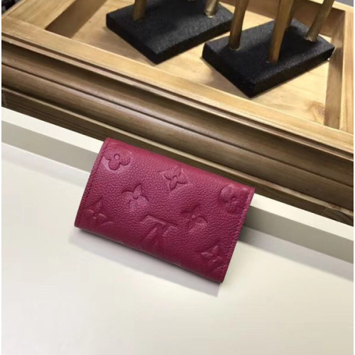 l0*is-V*t0n-6-key-holder-2