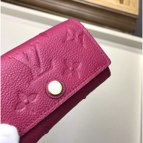 l0*is-V*t0n-6-key-holder-2