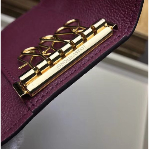 l0*is-V*t0n-6-key-holder-3