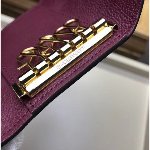 l0*is-V*t0n-6-key-holder-3