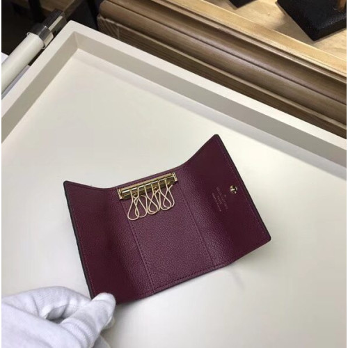 l0*is-V*t0n-6-key-holder-3