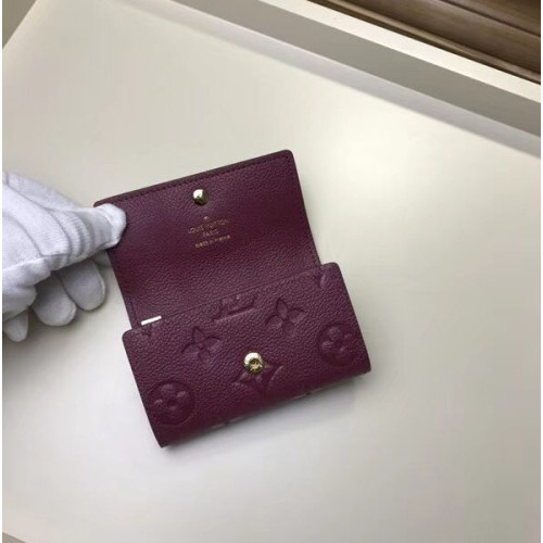 l0*is-V*t0n-6-key-holder-3