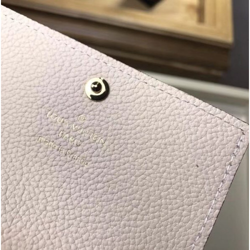 l0*is-V*t0n-6-key-holder-4
