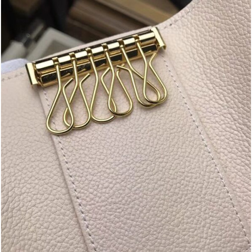 l0*is-V*t0n-6-key-holder-4