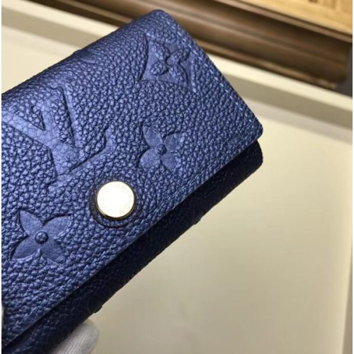 l0*is-V*t0n-6-key-holder-5