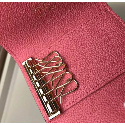 l0*is-V*t0n-6-key-holder-6