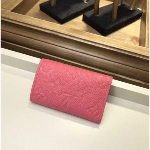 l0*is-V*t0n-6-key-holder-6