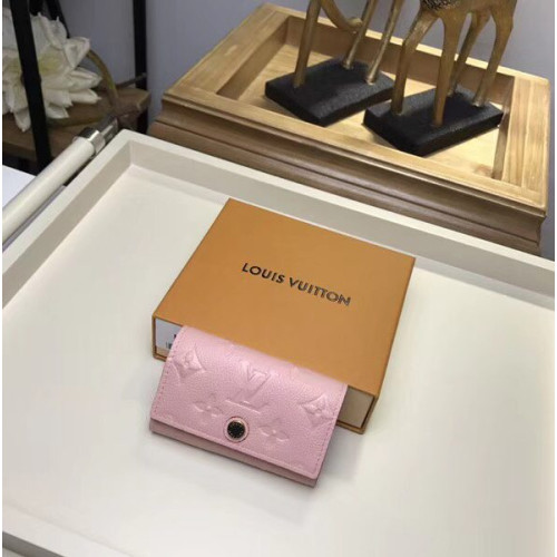 l0*is-V*t0n-6-key-holder-8