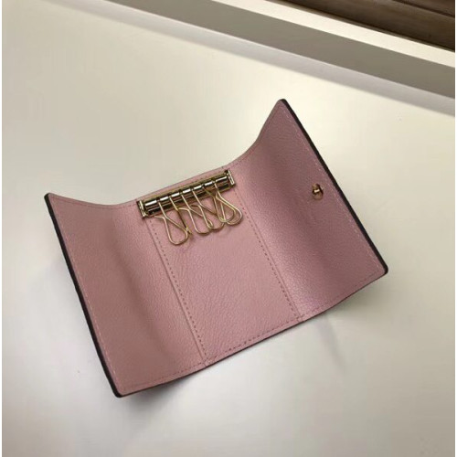 l0*is-V*t0n-6-key-holder-8