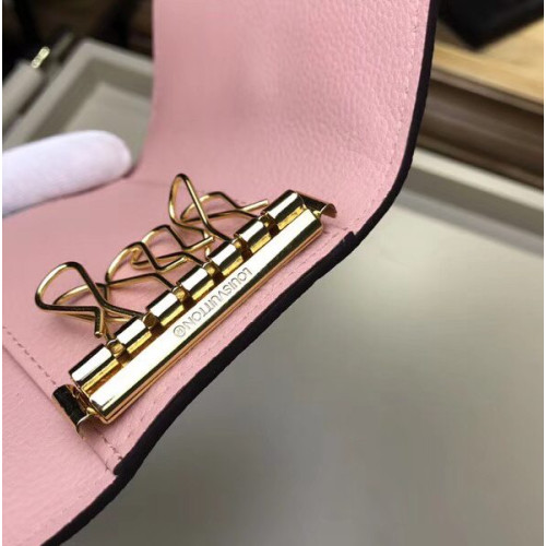 l0*is-V*t0n-6-key-holder-8