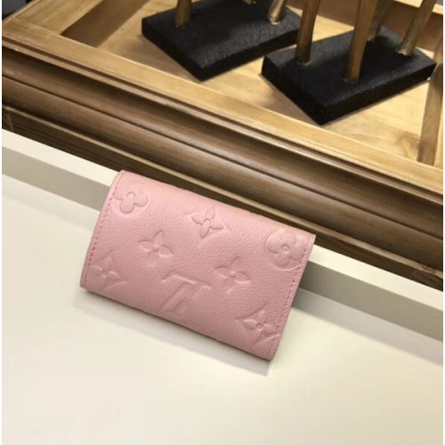 l0*is-V*t0n-6-key-holder-8