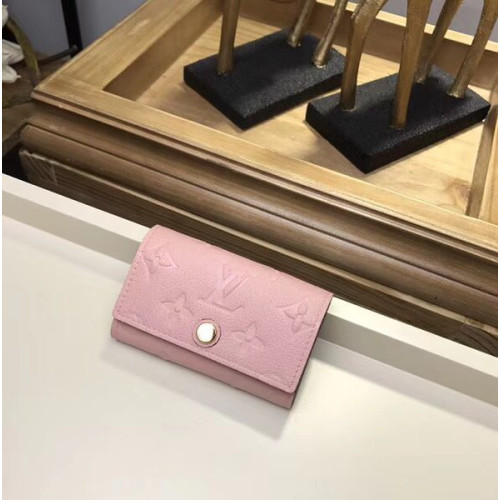 l0*is-V*t0n-6-key-holder-8