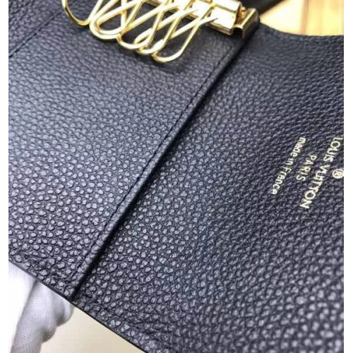 l0*is-V*t0n-6-key-holder-9