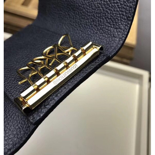 l0*is-V*t0n-6-key-holder-9