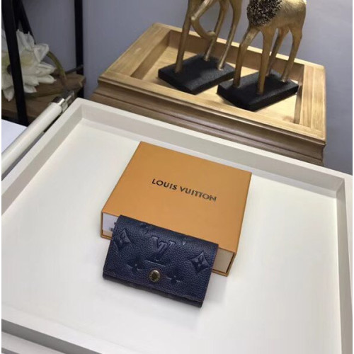 l0*is-V*t0n-6-key-holder